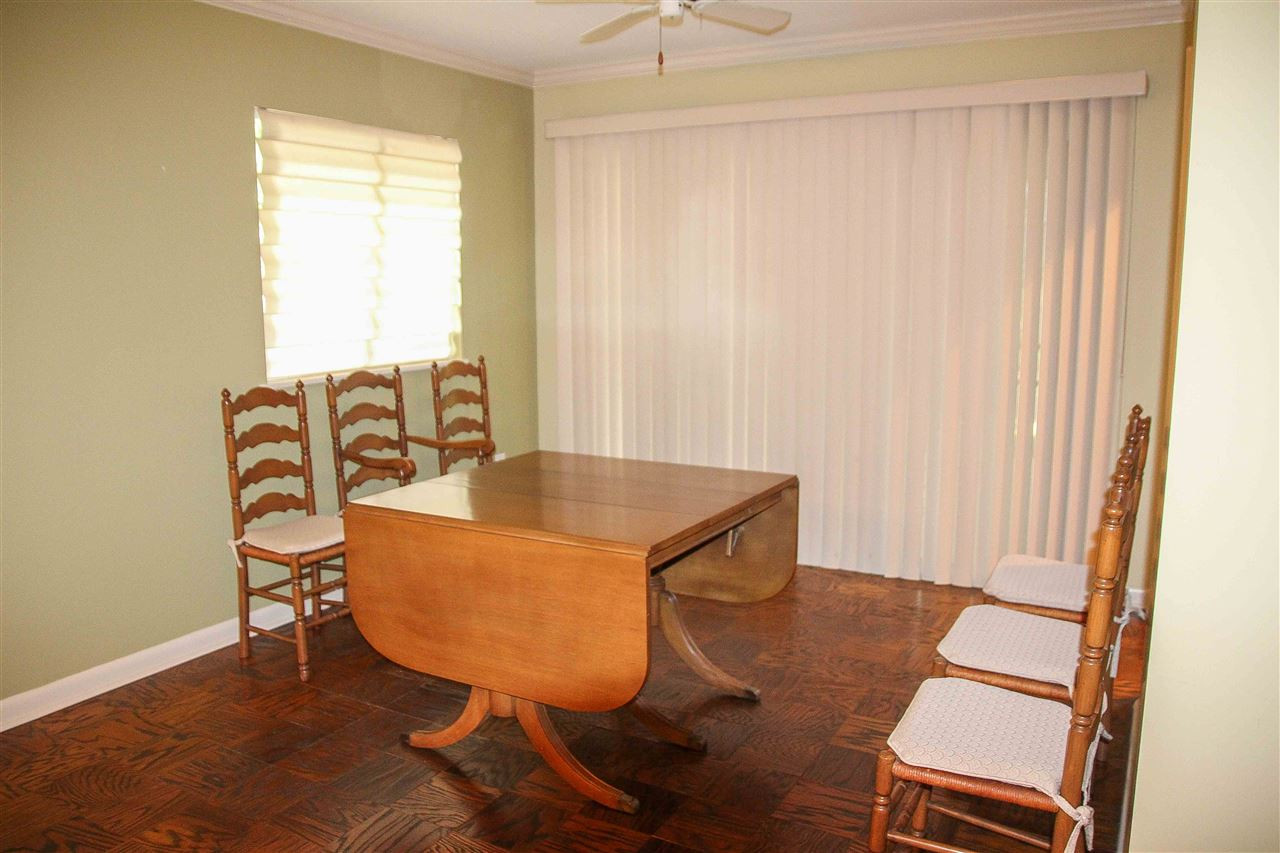 5307 Ridgewood Road Jackson, MS 39211 - Photo 10 of 38 Photo 10