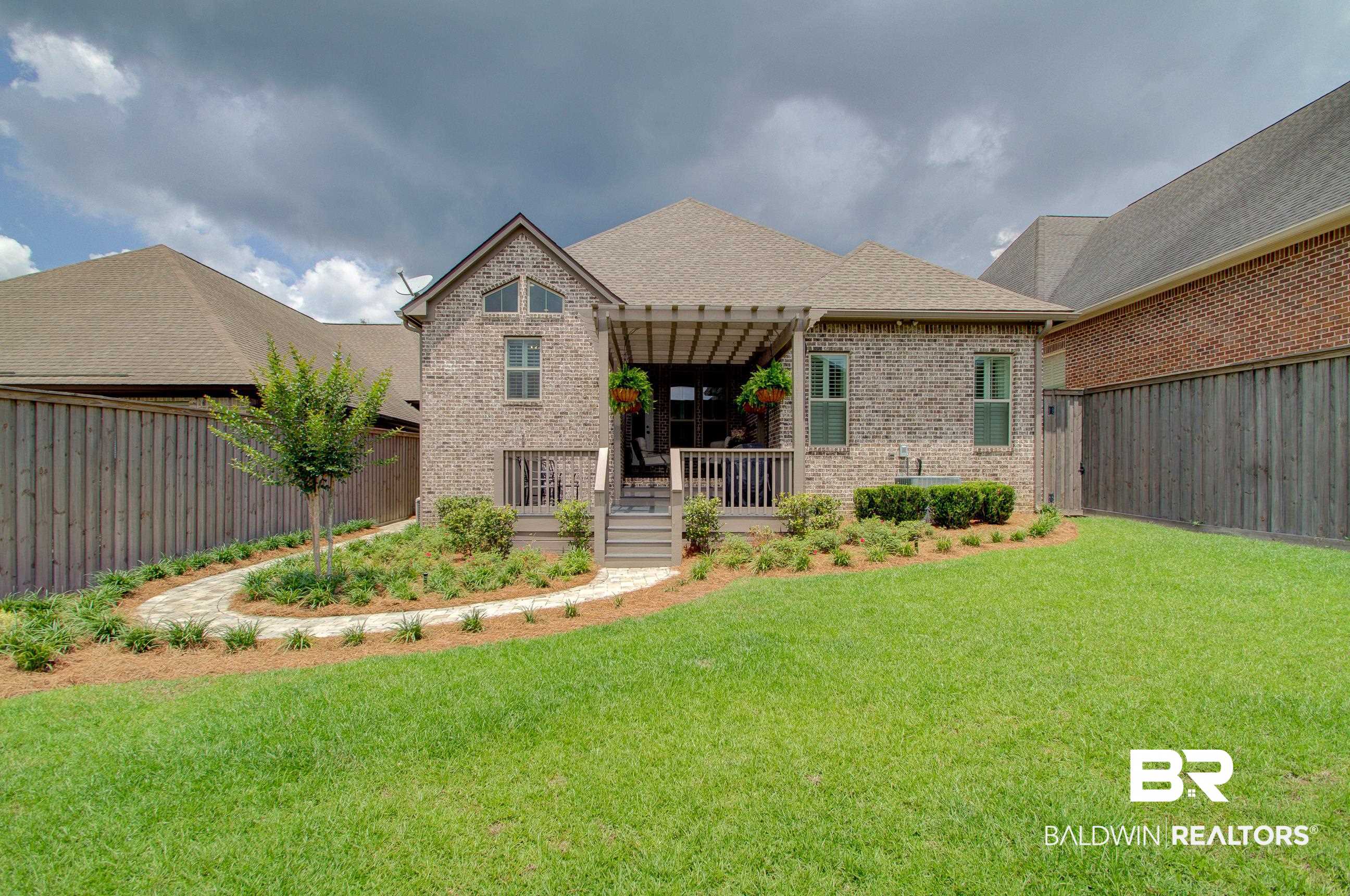 3503 Rue Royal Mobile, AL 36693 - Photo 25 of 26