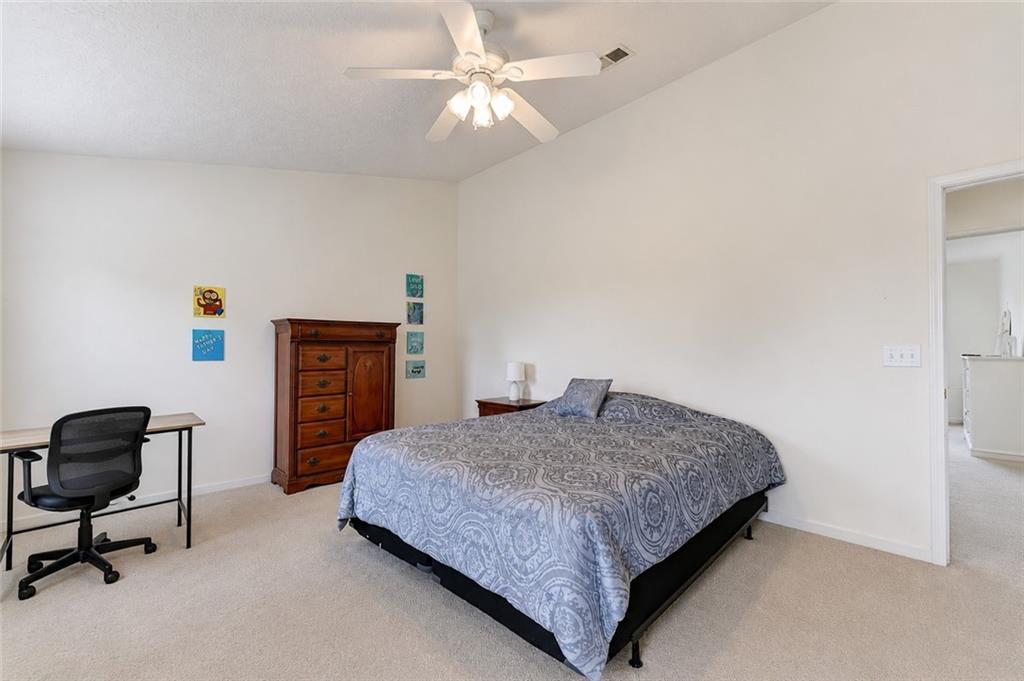 3012 River Garden Road Covington, GA 30016 - Photo 23 of 42