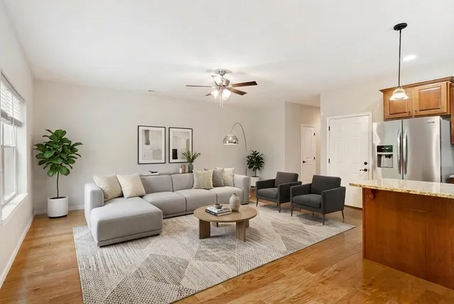 $300,000 | 1190 Stone Gate Circle Northwest, Cleveland, TN 37312