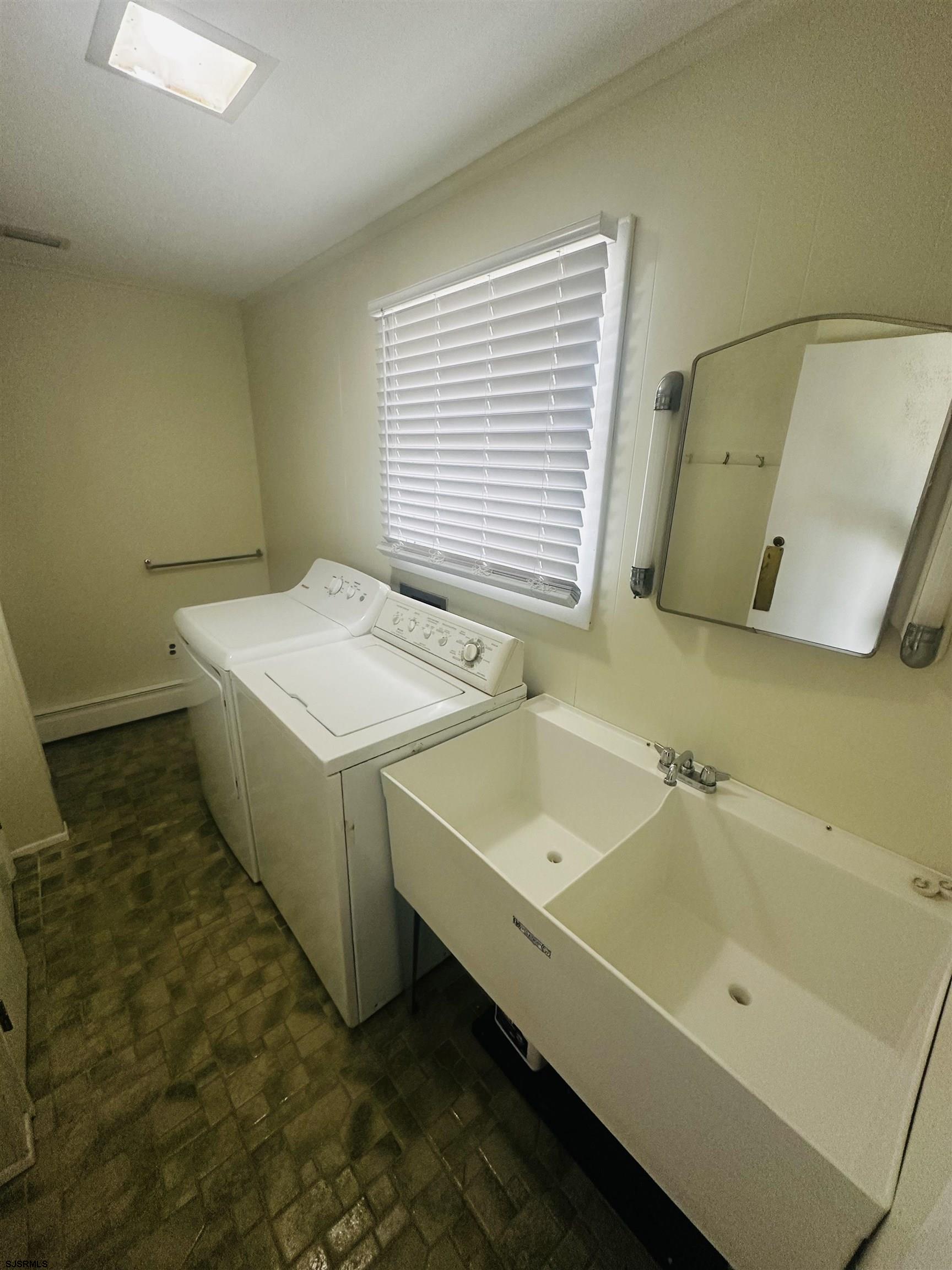 3670 Oak Road Vineland, NJ 08360 - Photo 9 of 46