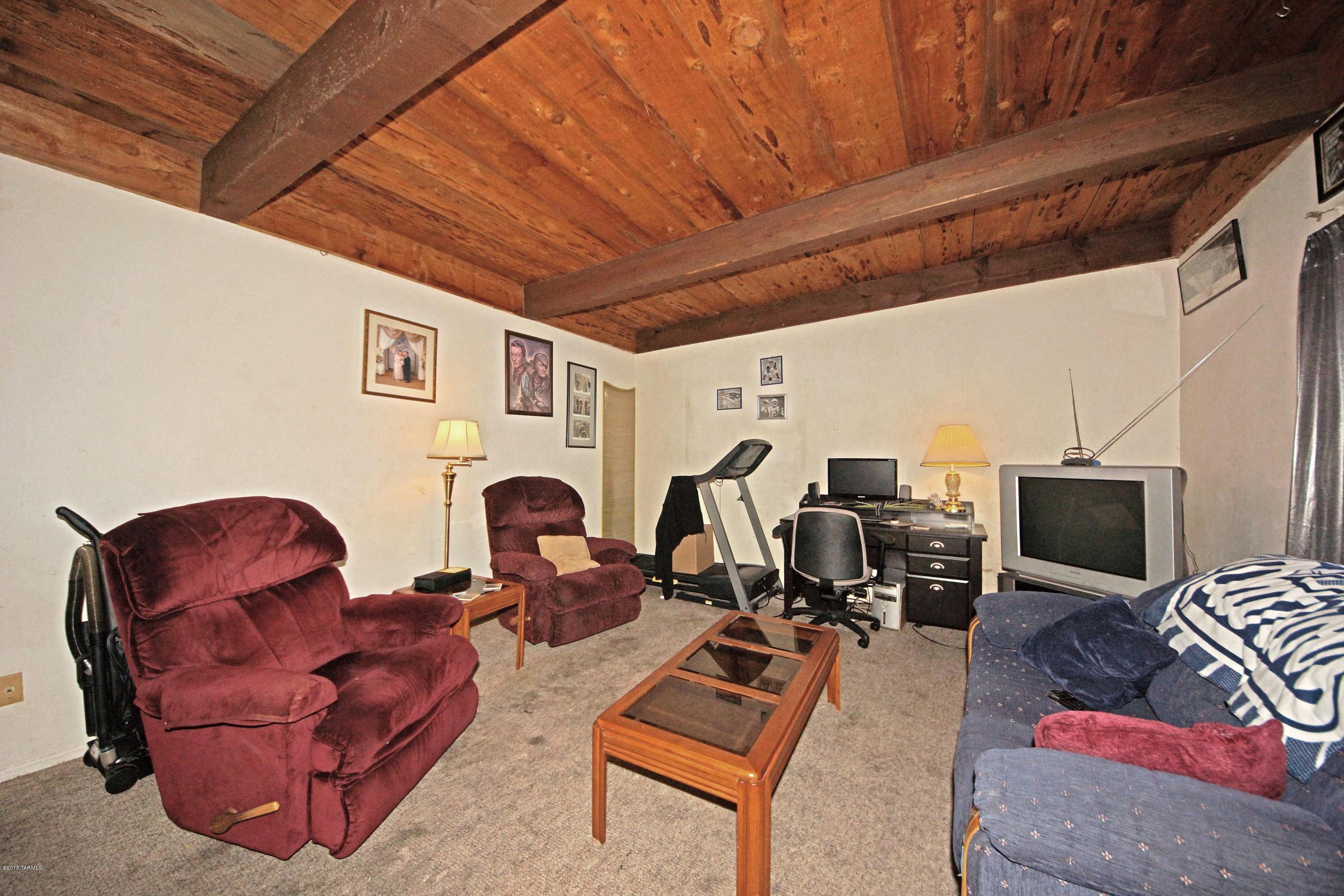 1665-67 East Prince Road Tucson, AZ 85719 - Photo 3 of 17