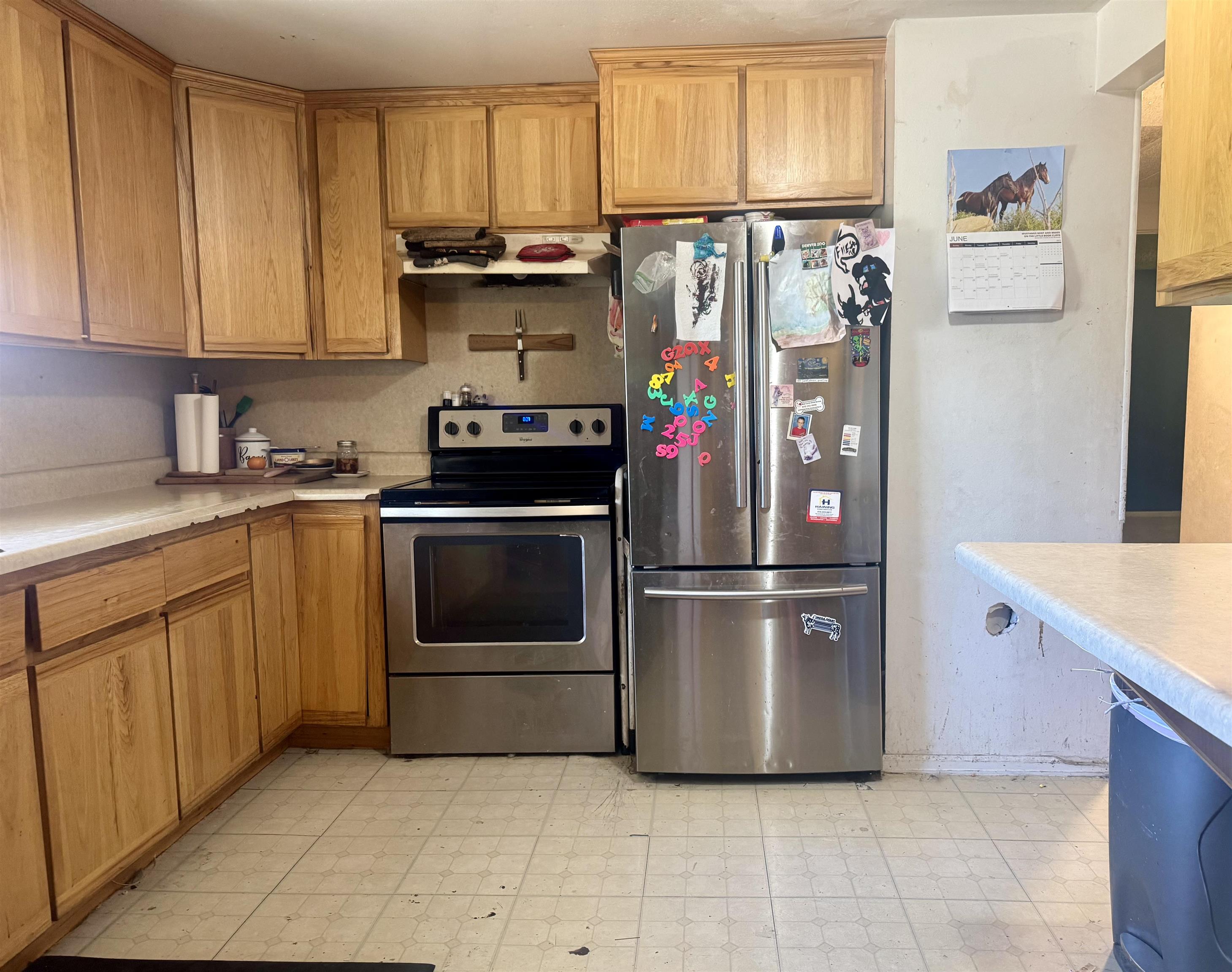 2999 D D 1/4 Road Grand Junction, CO 81504 - Photo 2 of 13
