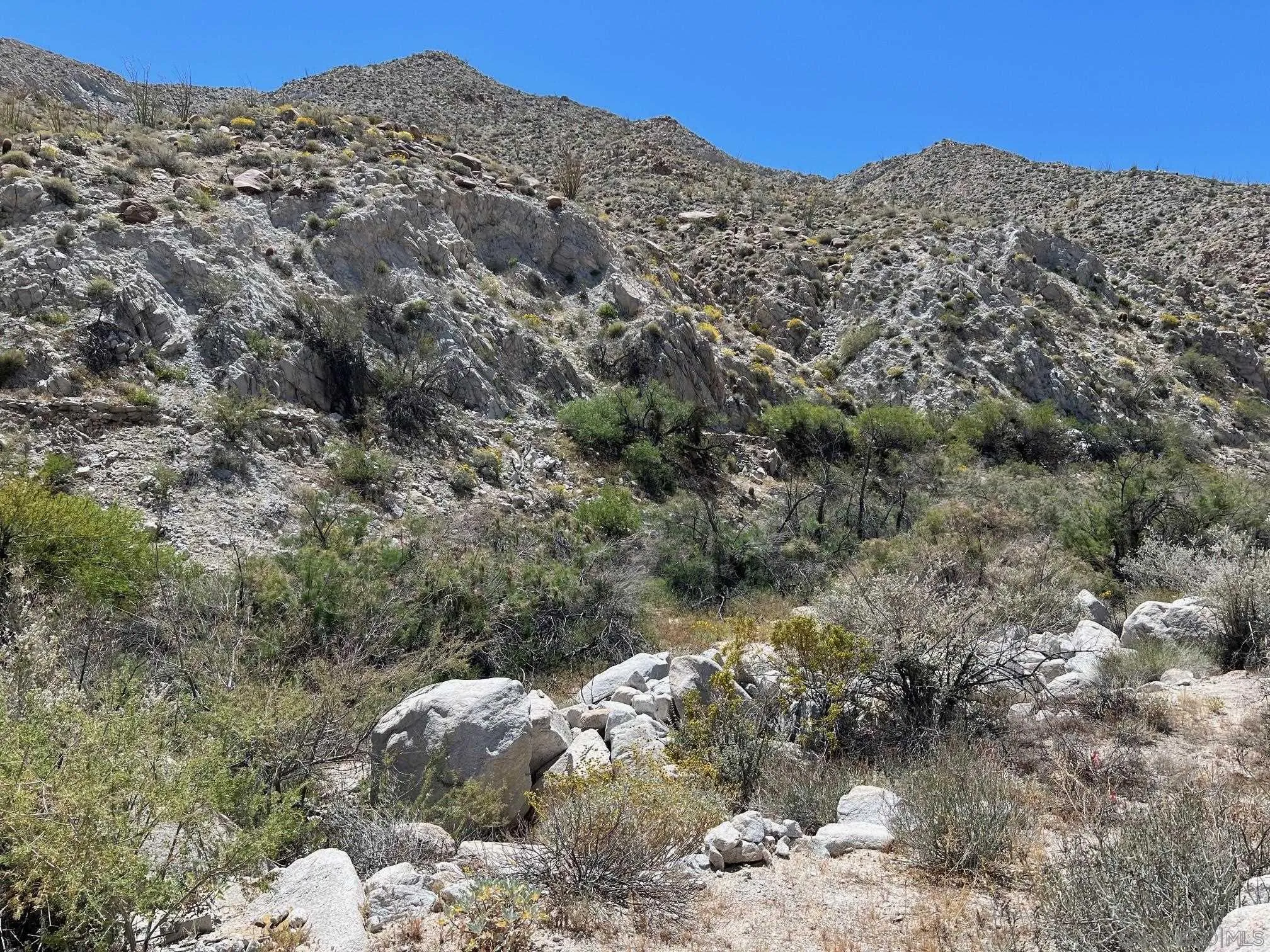475 Canyon Road Julian, CA 92036 - Photo 1 of 15 Gallery Image 1