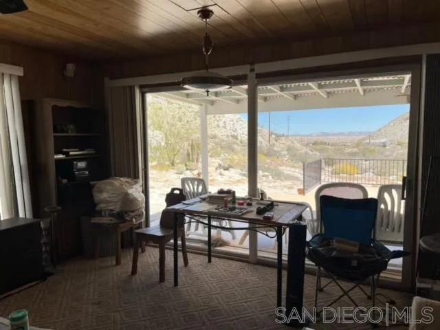 475 Canyon Road Julian, CA 92036 - Photo 3 of 15 Gallery Image 3