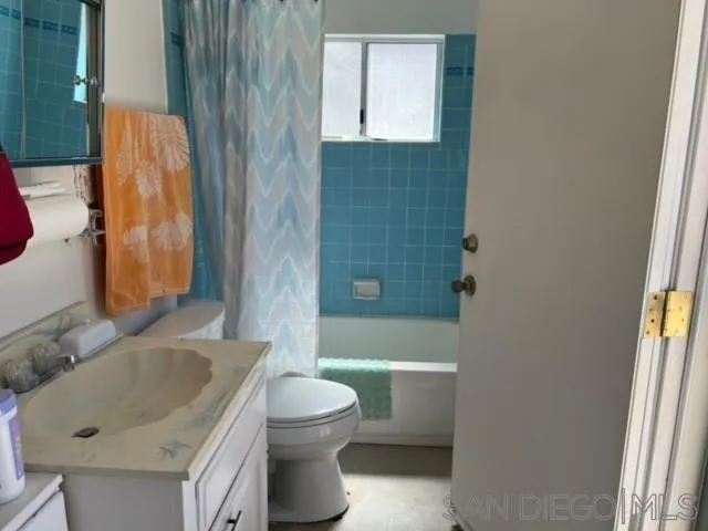 475 Canyon Road Julian, CA 92036 - Photo 5 of 15 Gallery Image 5