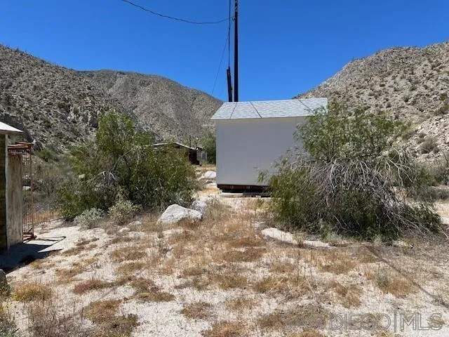 475 Canyon Road Julian, CA 92036 - Photo 7 of 15 Gallery Image 7
