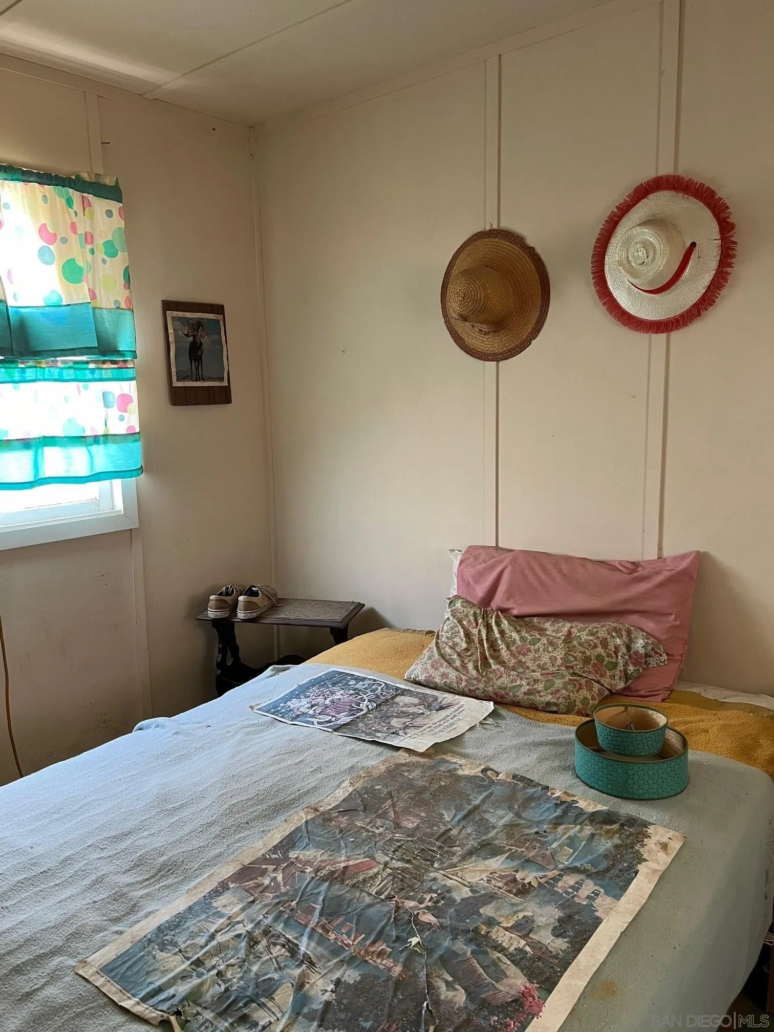 475 Canyon Road Julian, CA 92036 - Photo 10 of 15 Gallery Image 10