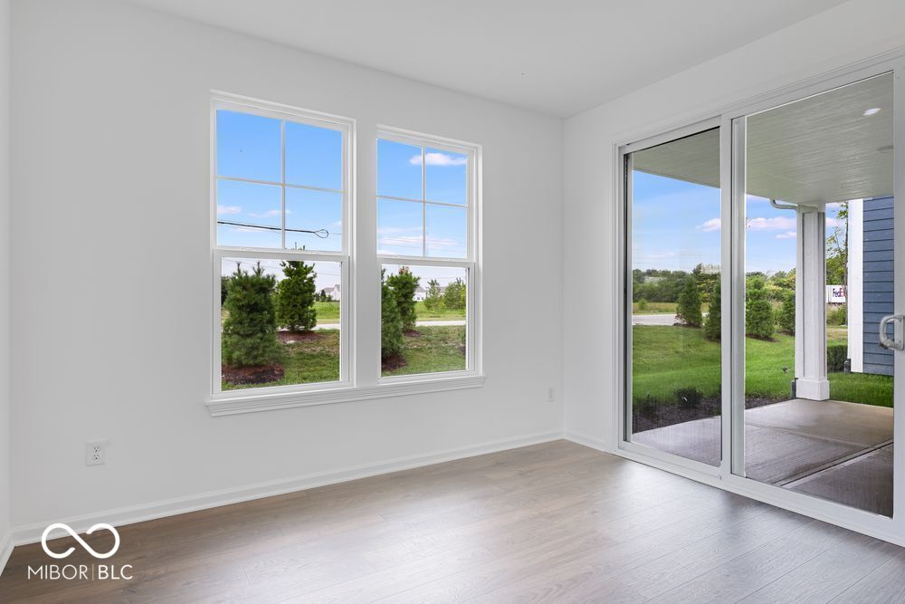 13406 Vickery Rdg Drive Fishers, IN 46037 - Photo 12 of 52 Gallery Image 12