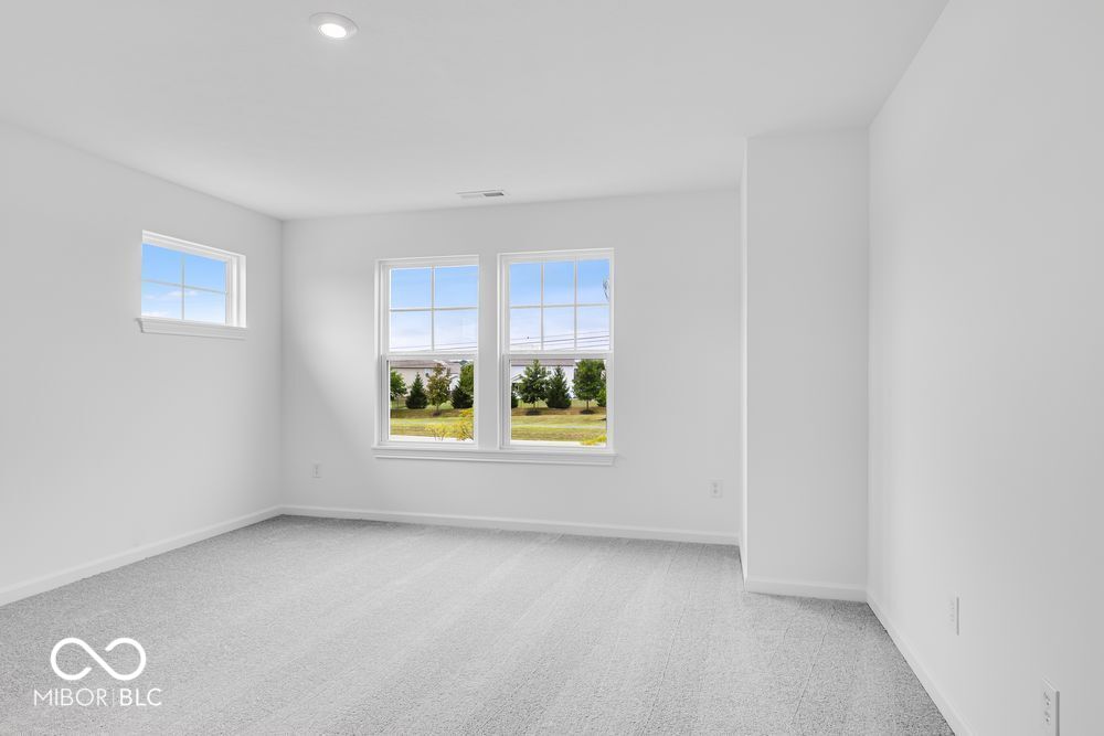 13406 Vickery Rdg Drive Fishers, IN 46037 - Photo 20 of 52 Gallery Image 20