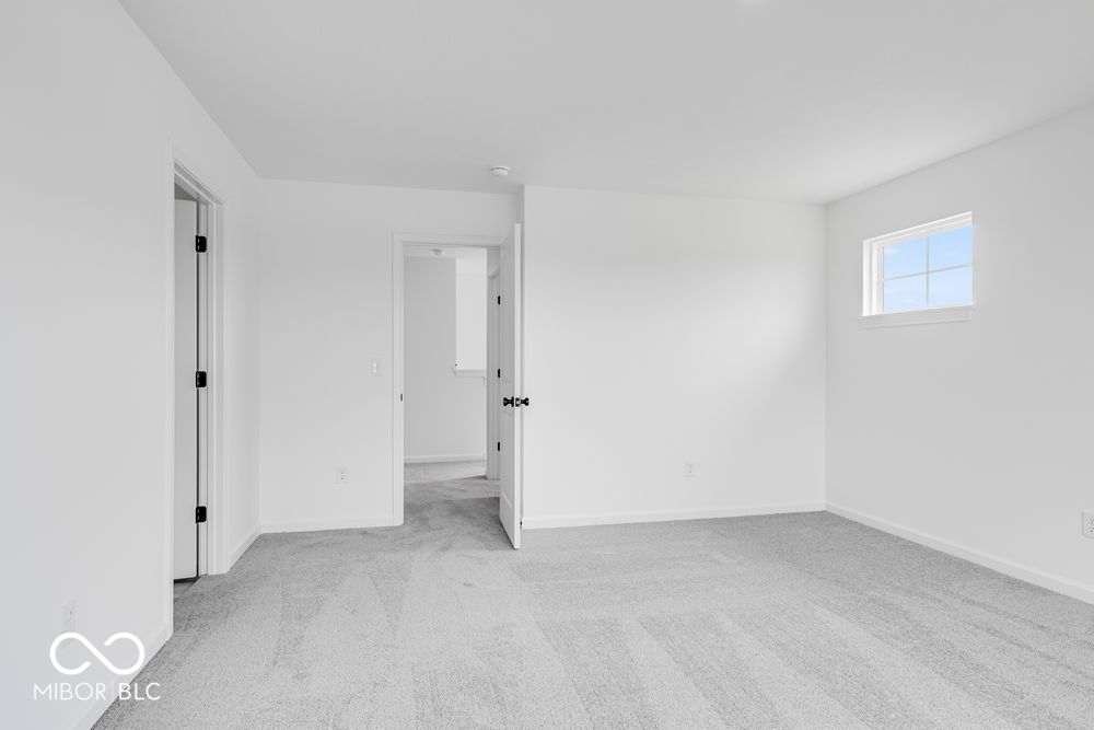 13406 Vickery Rdg Drive Fishers, IN 46037 - Photo 21 of 52 Gallery Image 21