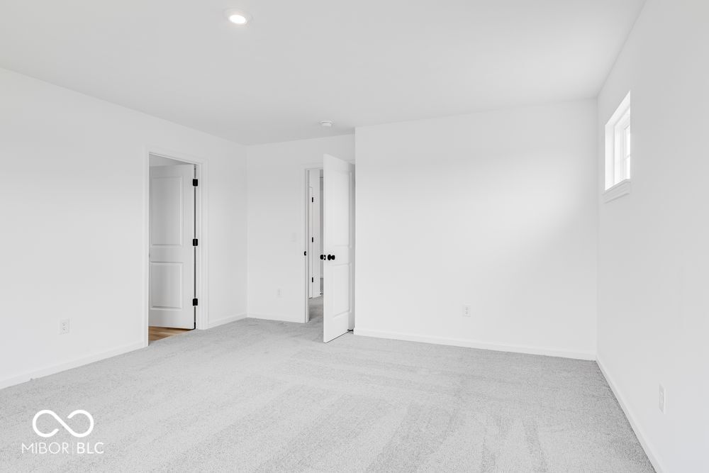 13406 Vickery Rdg Drive Fishers, IN 46037 - Photo 23 of 52 Gallery Image 23