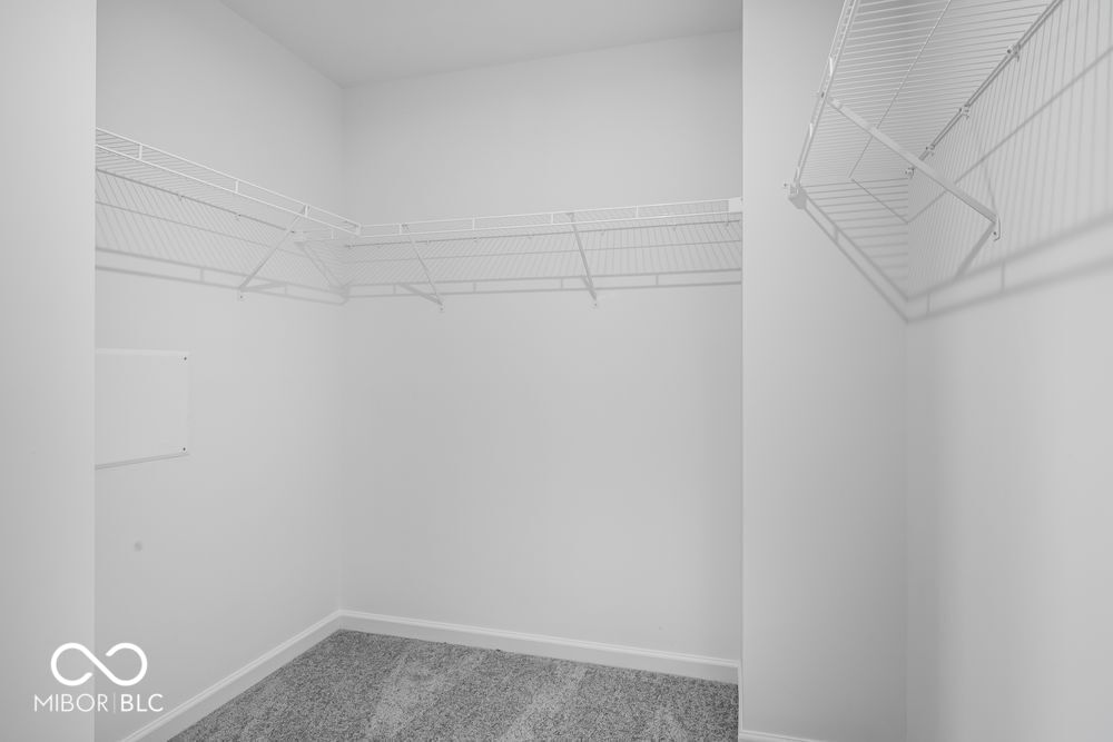 13406 Vickery Rdg Drive Fishers, IN 46037 - Photo 28 of 52 Gallery Image 28