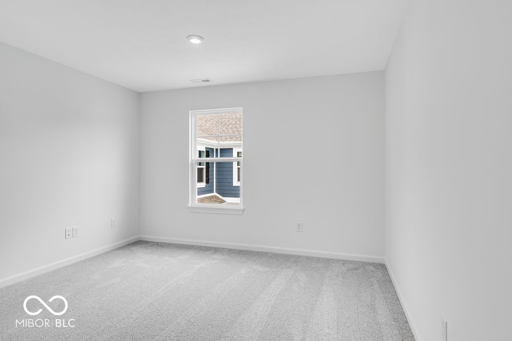 13406 Vickery Rdg Drive Fishers, IN 46037 - Photo 31 of 52 Gallery Image 31