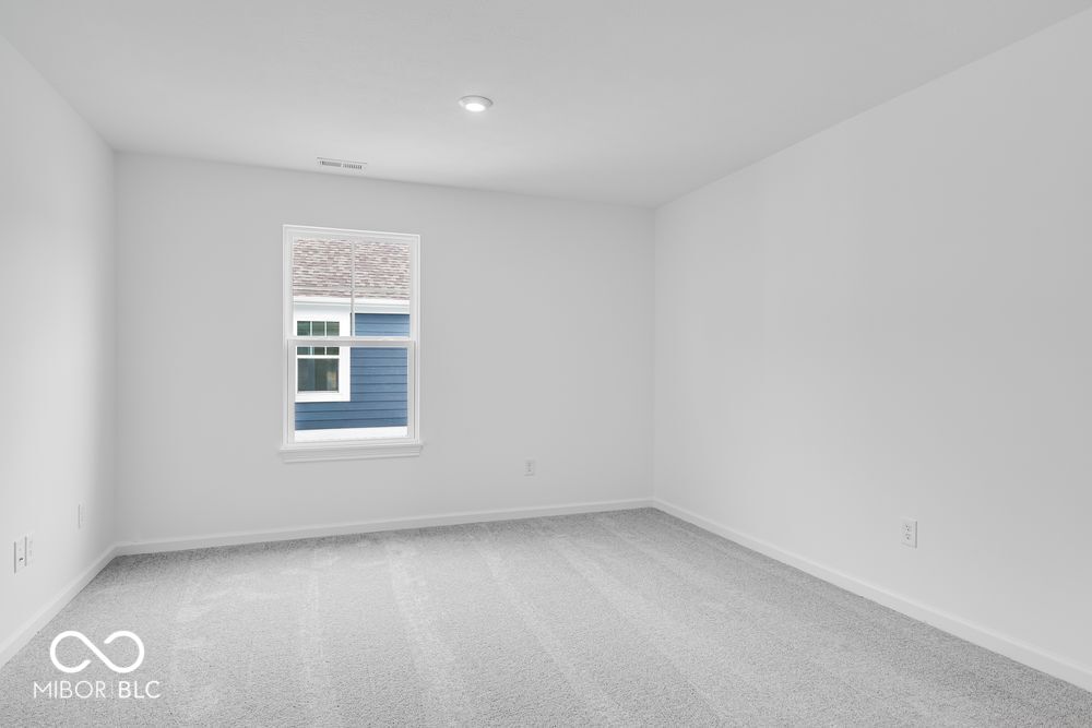 13406 Vickery Rdg Drive Fishers, IN 46037 - Photo 32 of 52 Gallery Image 32