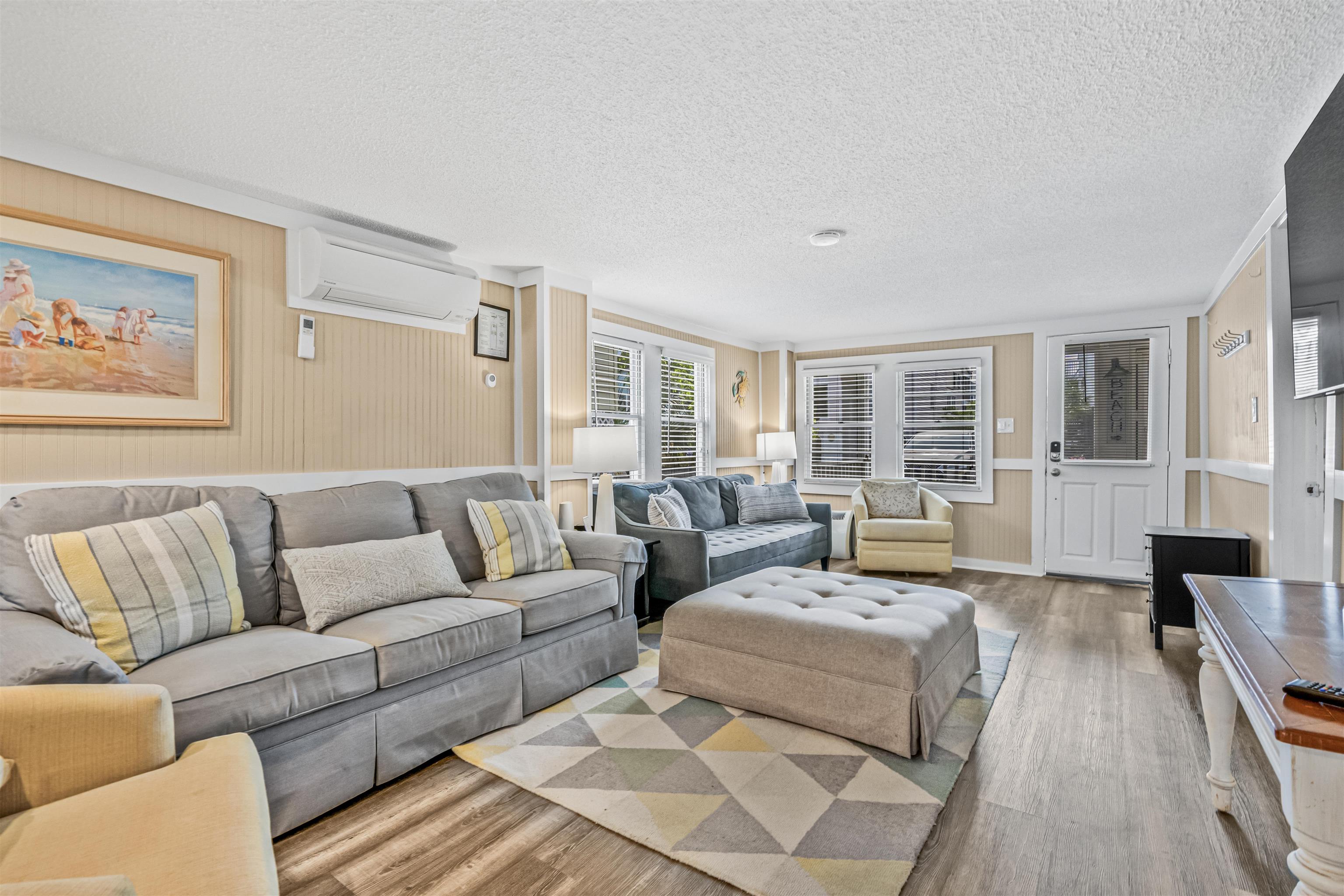 615 County Rd S-22-48 Pawleys Island, SC 29585 - Photo 11 of 69 Gallery Image 11