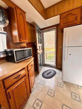 $299,000 | 205 Edison Avenue, Stewartsville, NJ 08886