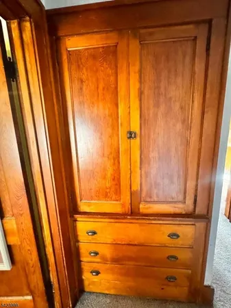 $299,000 | 205 Edison Avenue, Stewartsville, NJ 08886