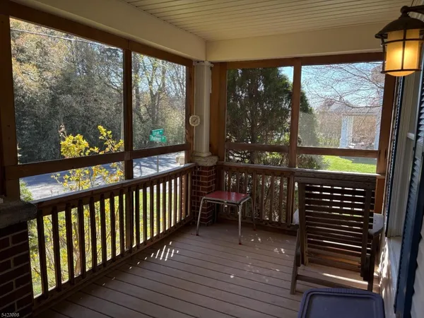 $299,000 | 205 Edison Avenue, Stewartsville, NJ 08886