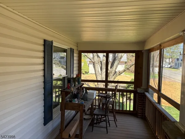 $299,000 | 205 Edison Avenue, Stewartsville, NJ 08886