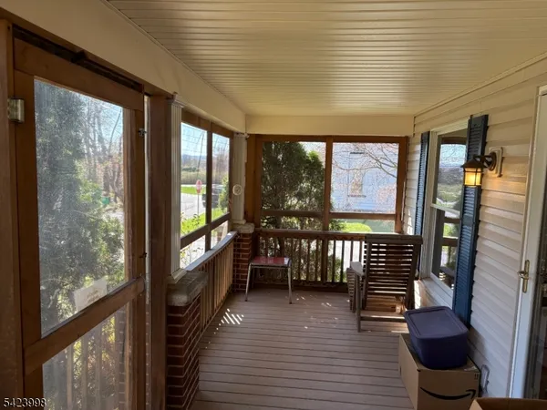 $299,000 | 205 Edison Avenue, Stewartsville, NJ 08886