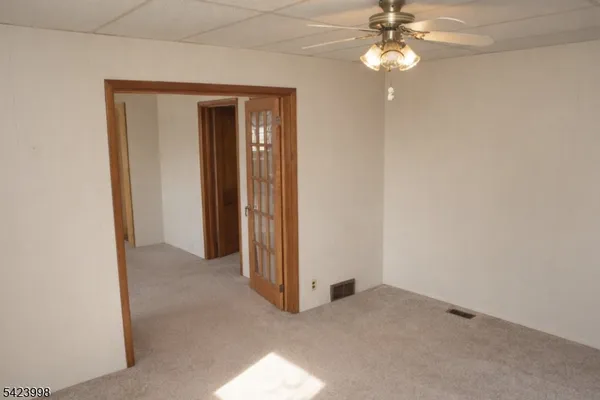 $299,000 | 205 Edison Avenue, Stewartsville, NJ 08886