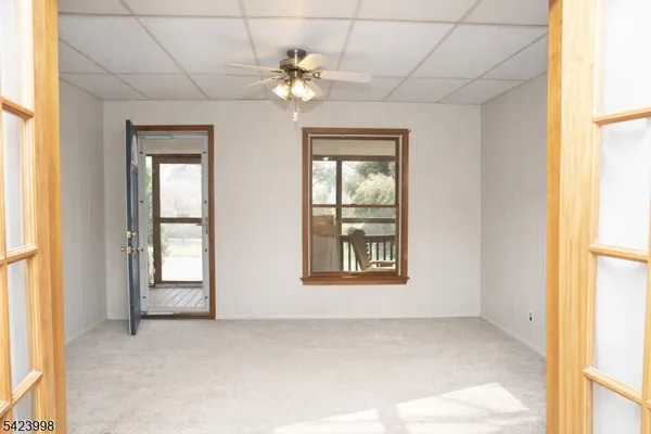 $299,000 | 205 Edison Avenue, Stewartsville, NJ 08886