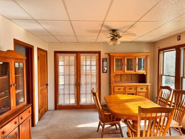 $299,000 | 205 Edison Avenue, Stewartsville, NJ 08886