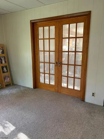 $299,000 | 205 Edison Avenue, Stewartsville, NJ 08886