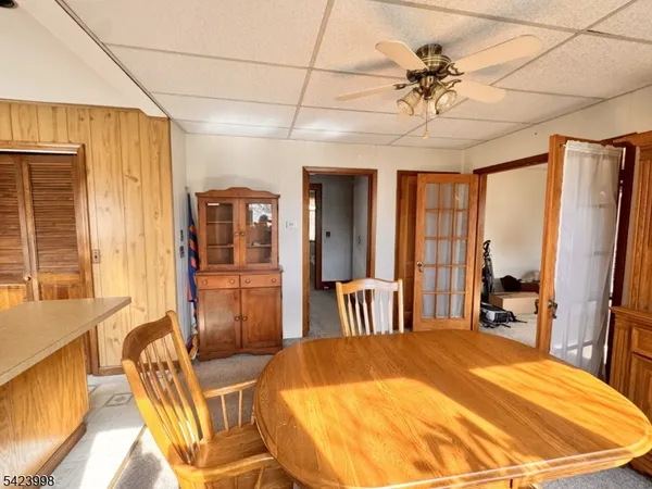 $299,000 | 205 Edison Avenue, Stewartsville, NJ 08886