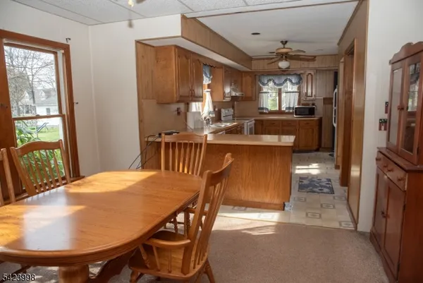 $299,000 | 205 Edison Avenue, Stewartsville, NJ 08886