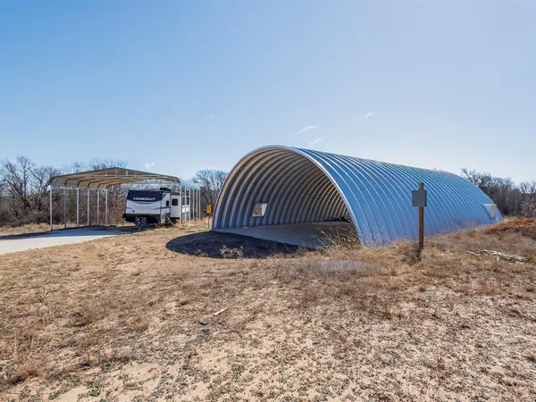 a view of a lake view