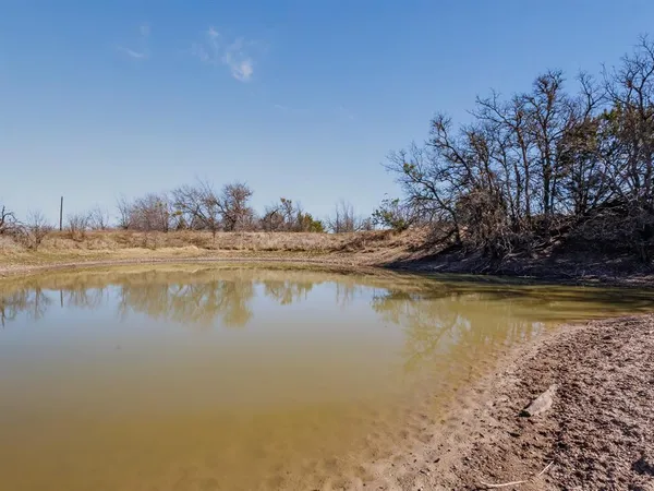 a view of mountain view with covered with snow