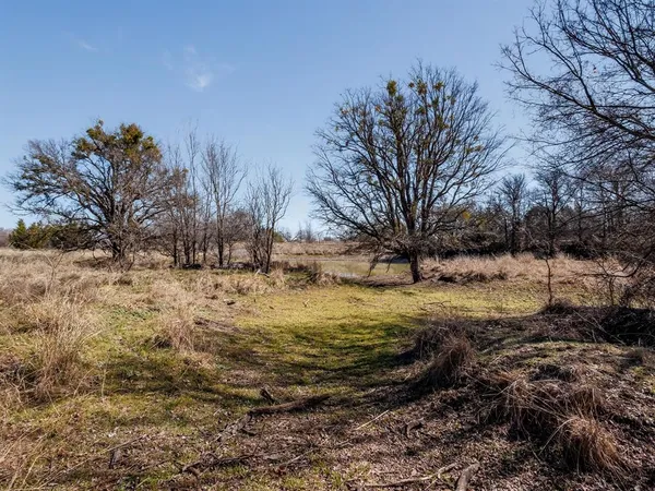 $199,000 | 1013 County Road 153, Blanket, TX 76432