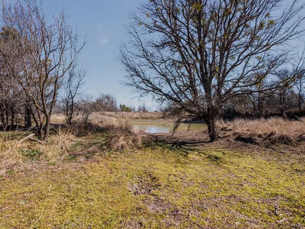 $199,000 | 1013 County Road 153, Blanket, TX 76432