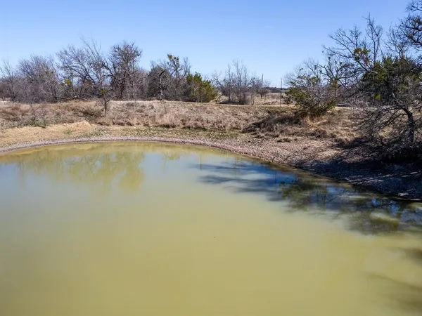 a view of an ocean beach