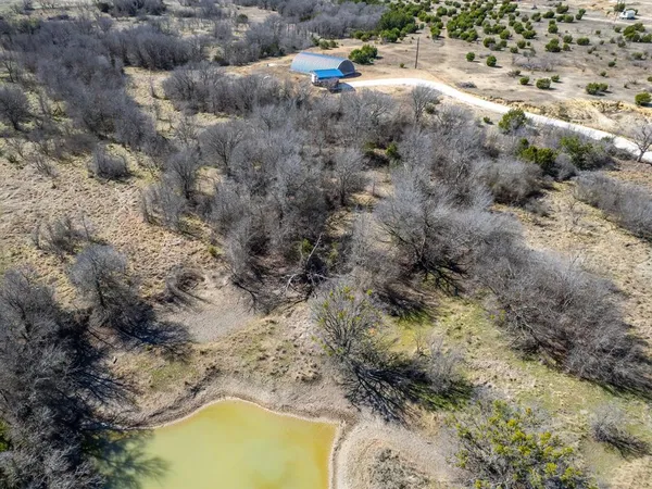 a view of beach and ocean