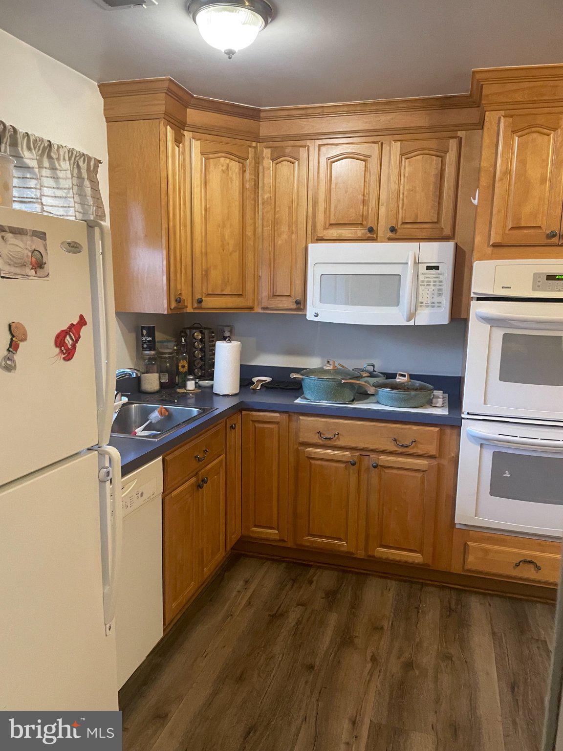 14608 Sturtevant Road Silver Spring, MD 20905 - Photo 8 of 24 Gallery Image 8