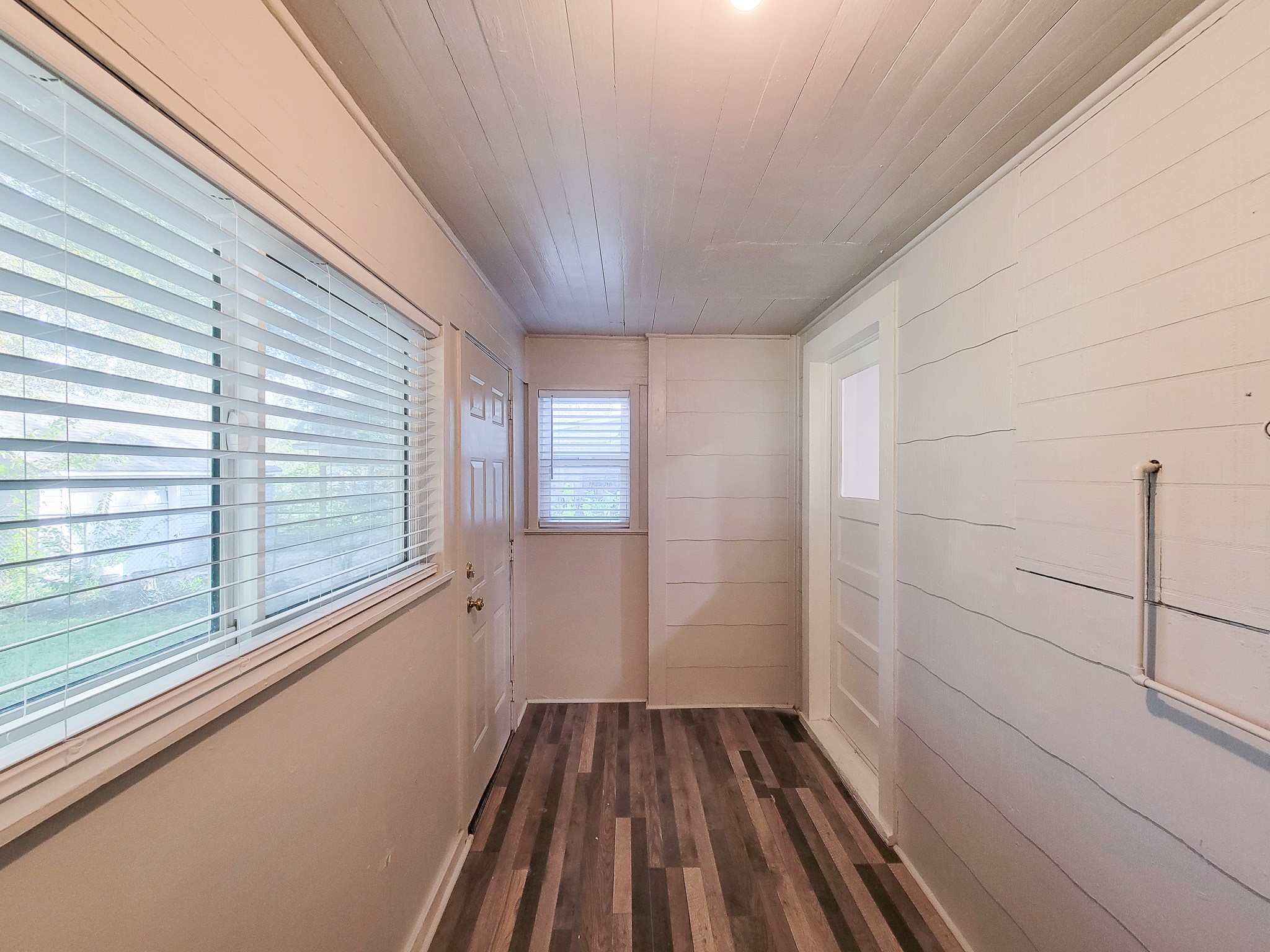 1113 San Jacinto Street Rosenberg, TX 77471 - Photo 21 of 25