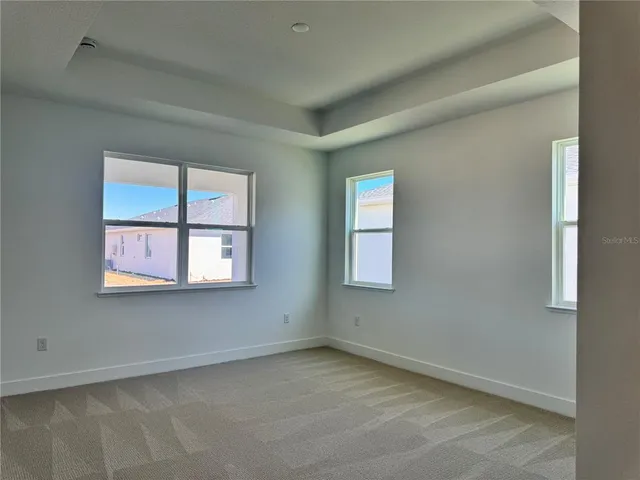 $525,000 | 1861 Stonecliff Drive, Apopka, FL 32703