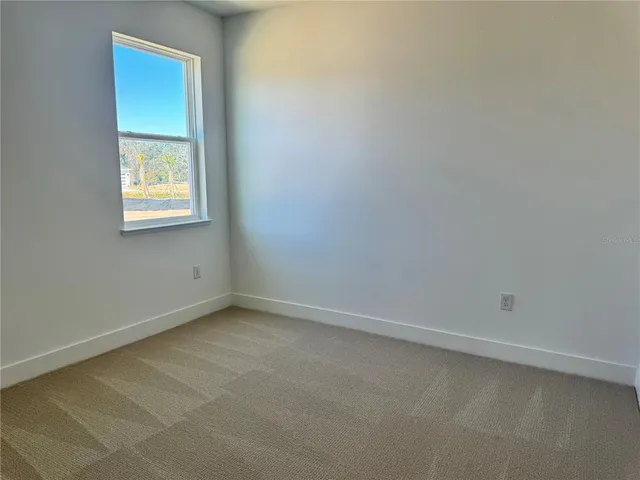 $525,000 | 1861 Stonecliff Drive, Apopka, FL 32703