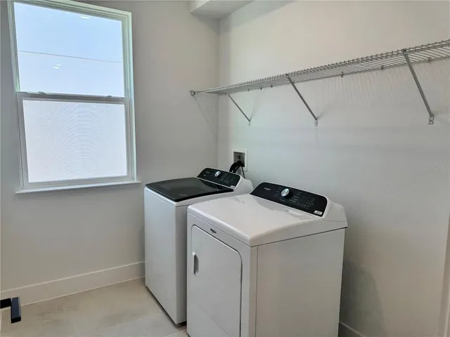 $525,000 | 1861 Stonecliff Drive, Apopka, FL 32703