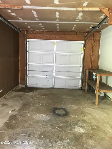 $1,350 | 510 Thyme Court, Jacksonville, NC 28540