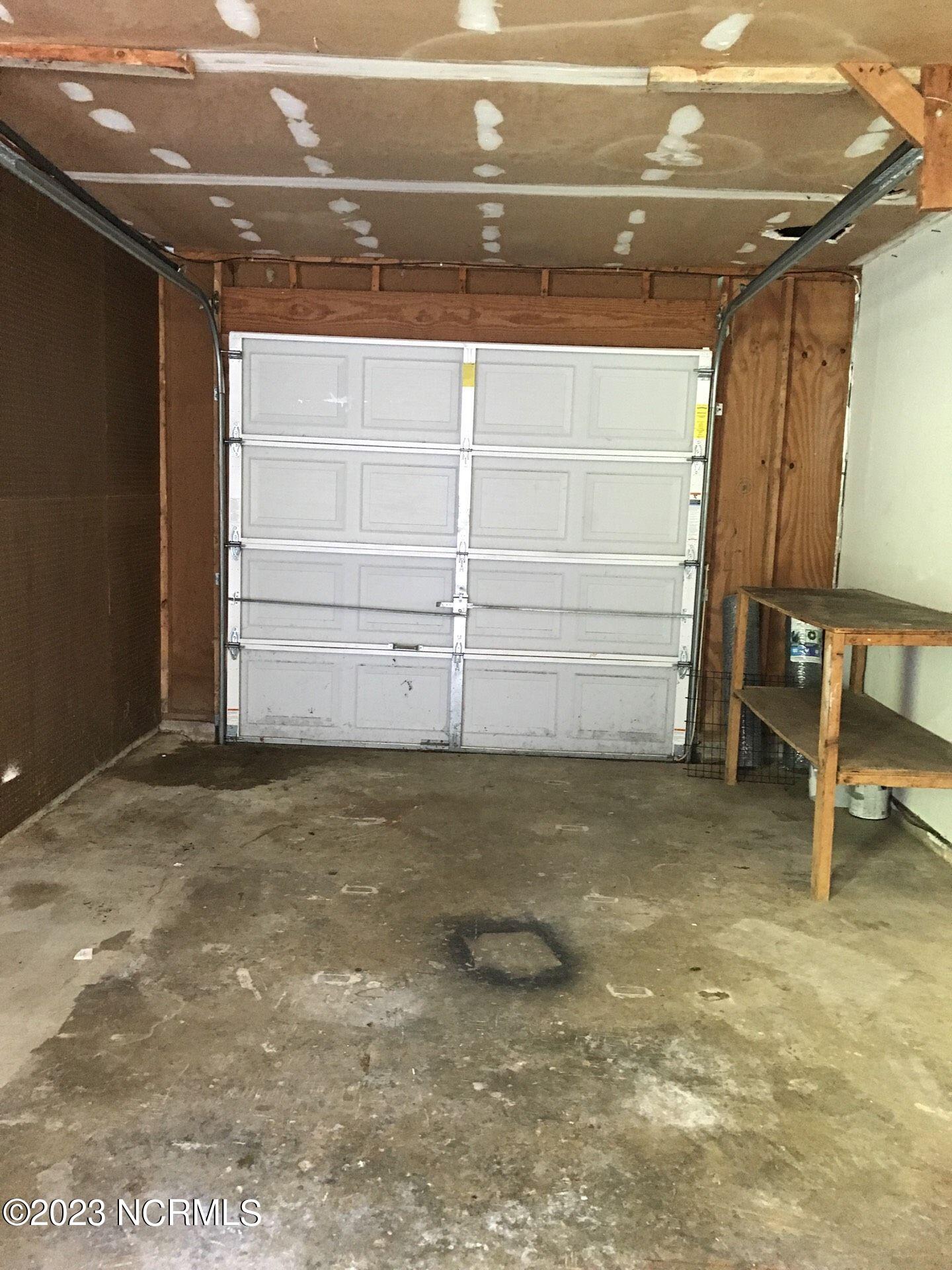 510 Thyme Court Jacksonville, NC 28540 - Photo 11 of 11 9C2CC79C-BDED-429B-BFB1-6577AF99E21F