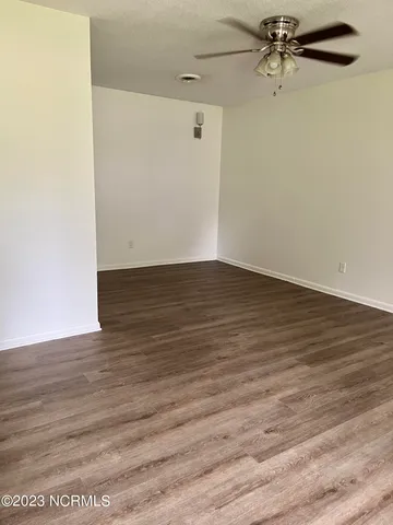 $1,350 | 510 Thyme Court, Jacksonville, NC 28540