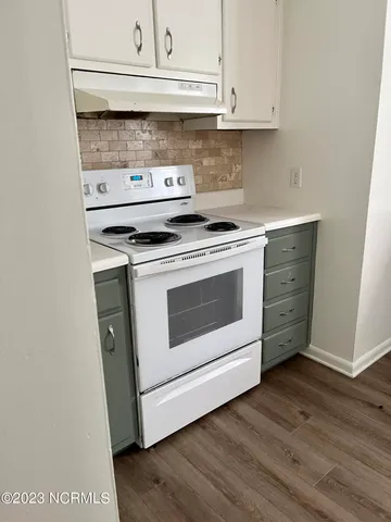 $1,350 | 510 Thyme Court, Jacksonville, NC 28540