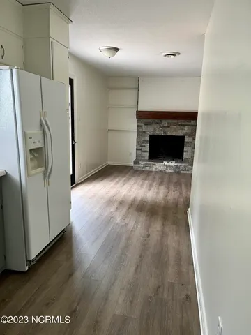 $1,350 | 510 Thyme Court, Jacksonville, NC 28540