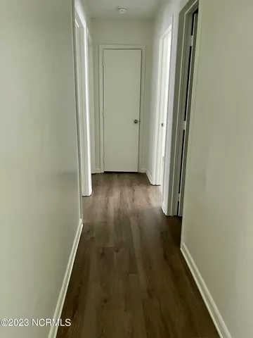 $1,350 | 510 Thyme Court, Jacksonville, NC 28540