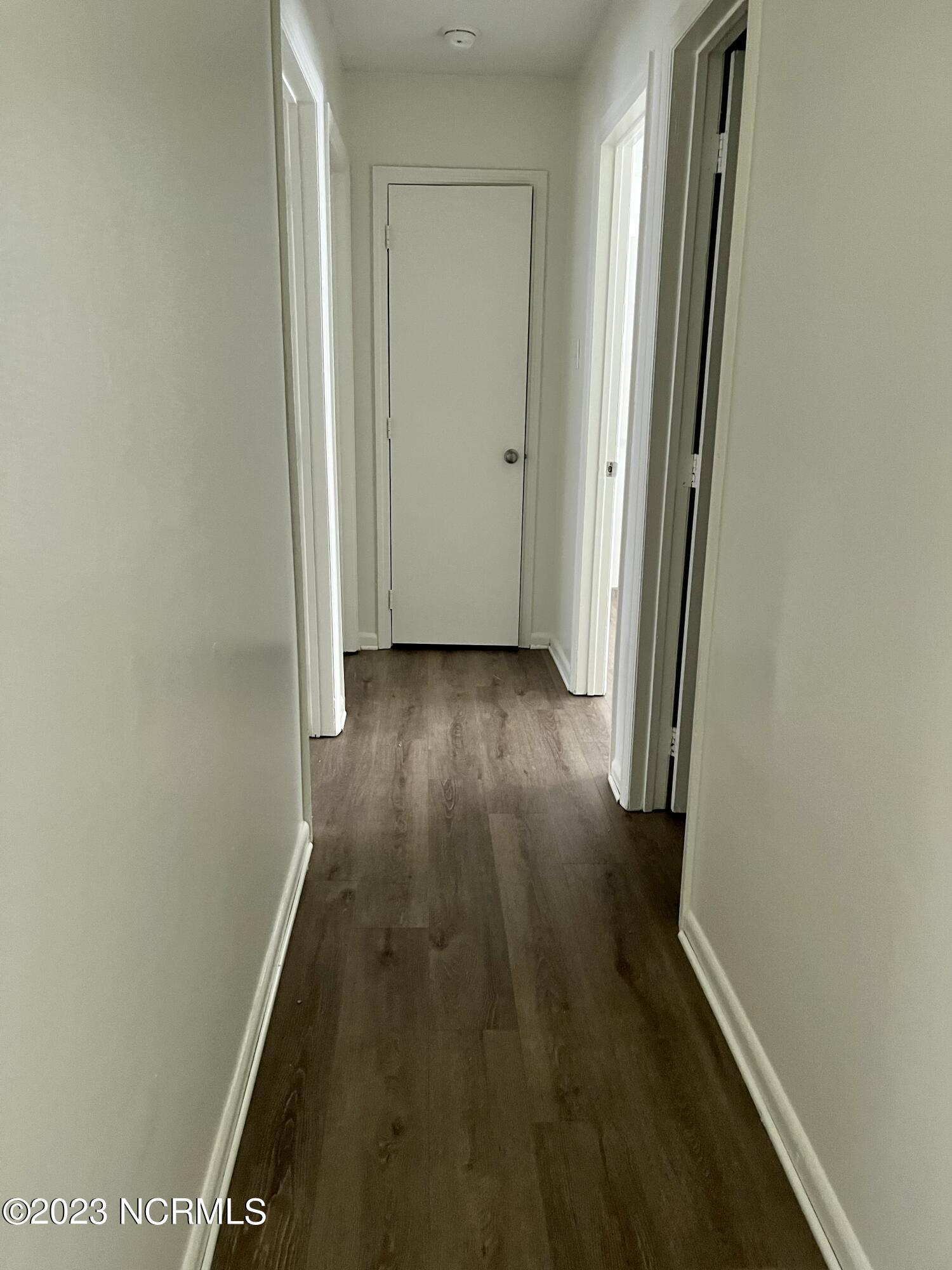 510 Thyme Court Jacksonville, NC 28540 - Photo 6 of 11 IMG_4536