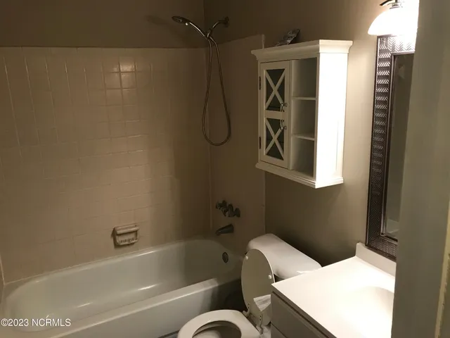 $1,350 | 510 Thyme Court, Jacksonville, NC 28540